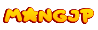 MANGJP
